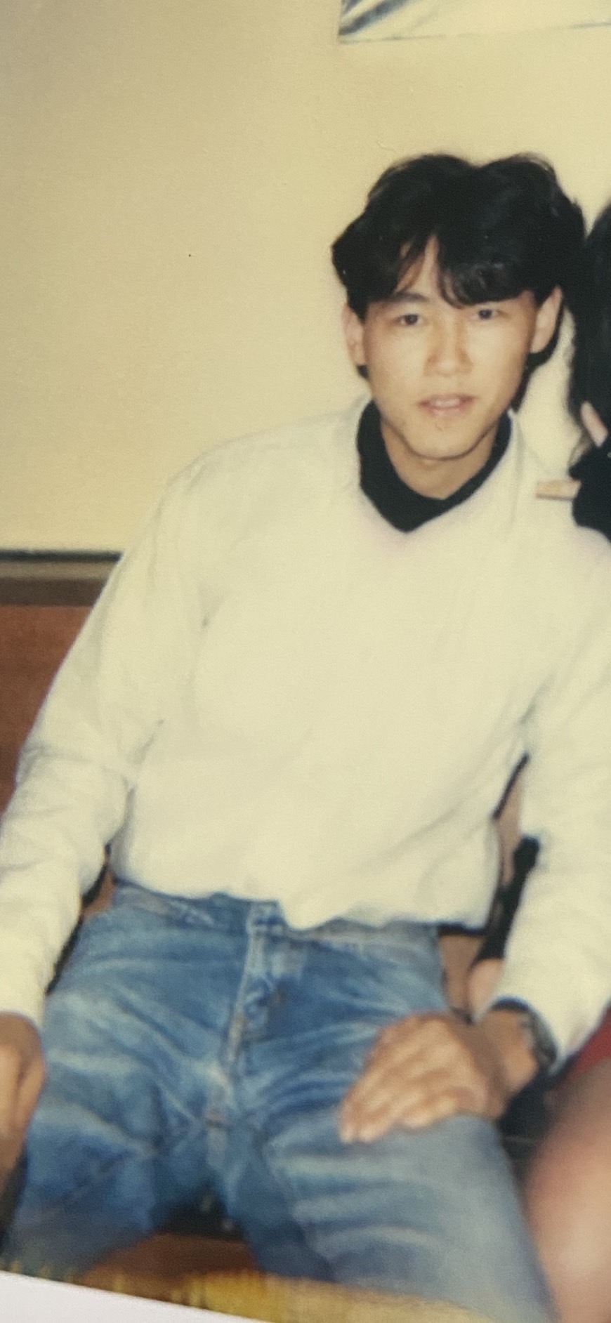 社長！ Happy Birthday!!