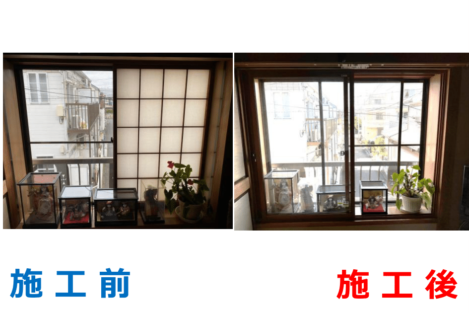 T様邸 インプラス施工実績